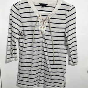 Tommy Hilfiger Shirt